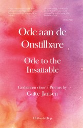 Ode aan de Onstilbare • Ode aan de Onstilbare