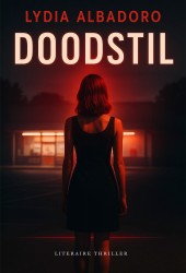 Doodstil • Doodstil