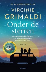 Onder de sterren • Onder de sterren