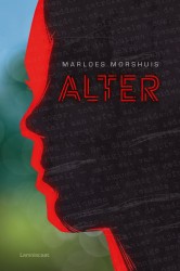 Alter