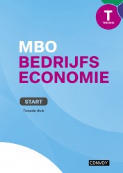 MBO Bedrijfseconomie