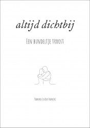 Altijd dichtbij