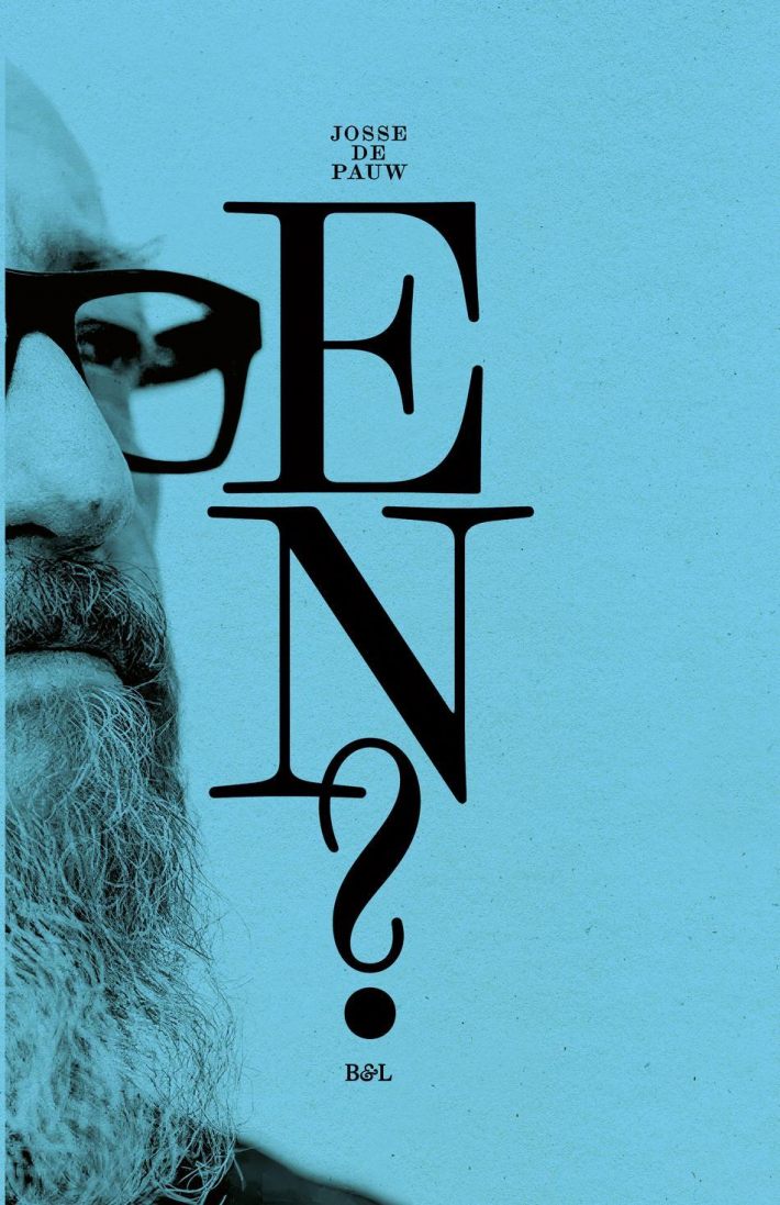 En?