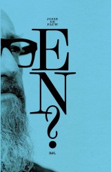 En?