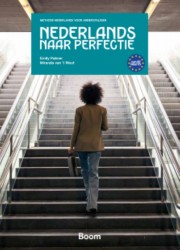 Nederlands naar perfectie – herziene editie 2025