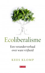 Ecoliberalisme