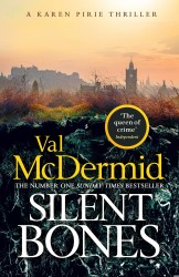 Silent Bones