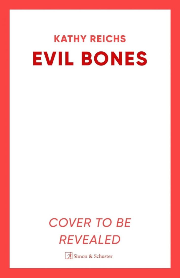 Evil Bones