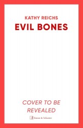 Evil Bones