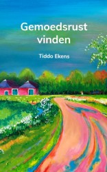 Gemoedsrust vinden
