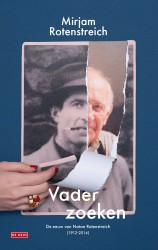 Vader zoeken • Vader zoeken