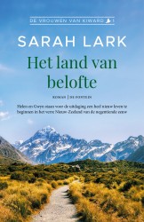 Het land van belofte