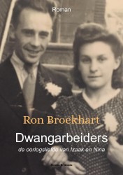Dwangarbeiders