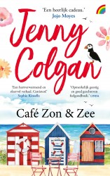 Café Zon & Zee