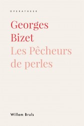 Georges Bizet • Georges Bizet • Georges Bizet