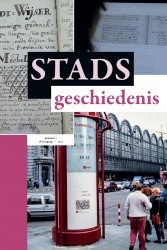 Stadsgeschiedenis 18 (2023) 2
