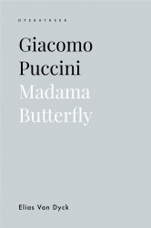 Giacomo Puccini • Giacomo Puccini • Giacomo Puccini