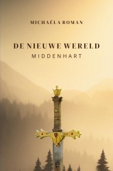 De Nieuwe Wereld
