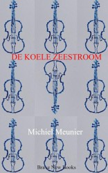 De koele zeestroom