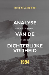 1994