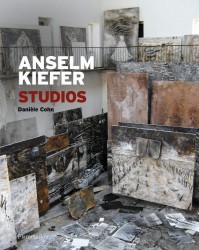 Anselm Kiefer