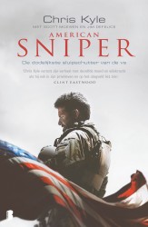 American Sniper