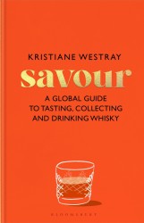 Savour