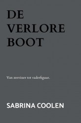De verlore boot