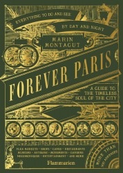 Forever Paris