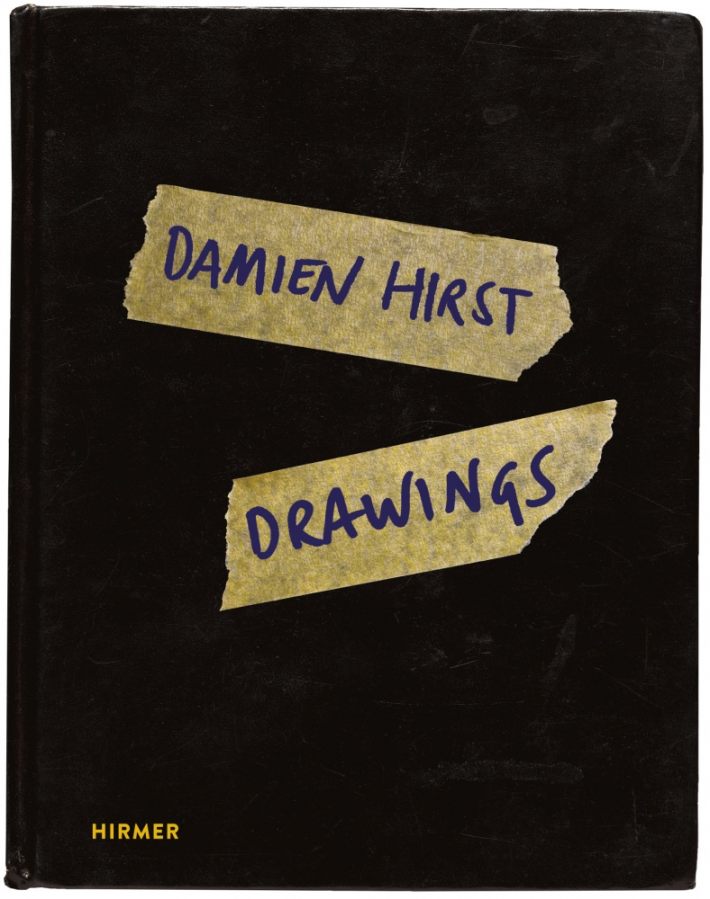 Damien Hirst