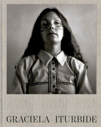 Graciela iturbide