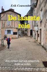 De laatste reis