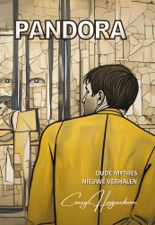 PANDORA
