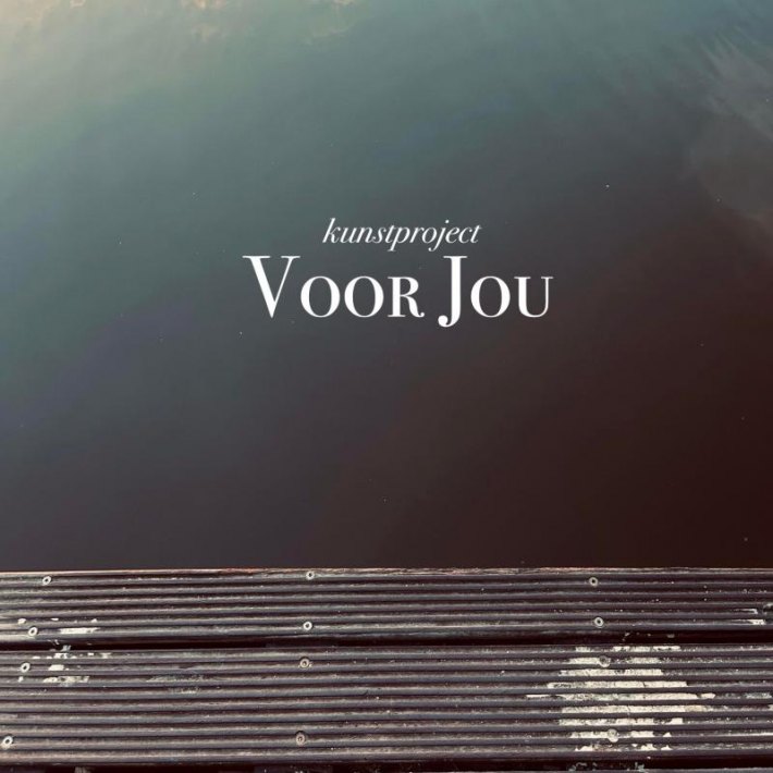 Voor Jou