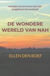 de wondere wereld van NAH
