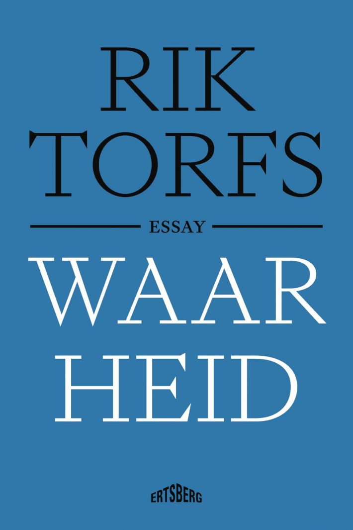 Waarheid