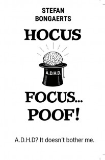 Hocus,Focus...Poof!