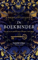 De boekbinder