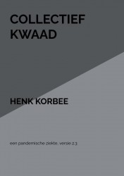 Collectief kwaad