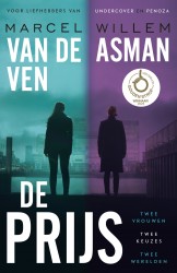 De prijs • De prijs