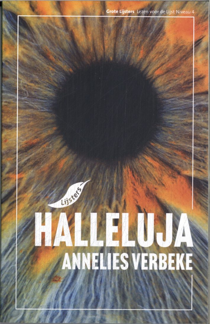 Halleluja