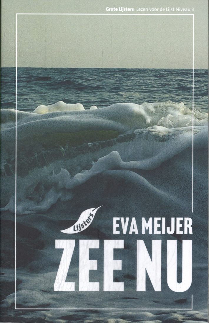 Zee nu