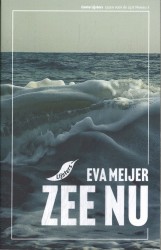 Zee nu