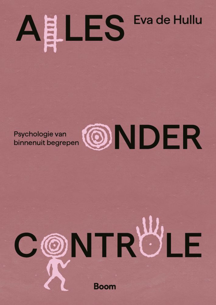 Alles onder controle • Alles onder controle