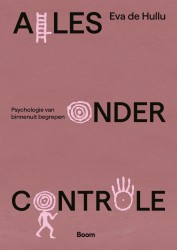 Alles onder controle • Alles onder controle