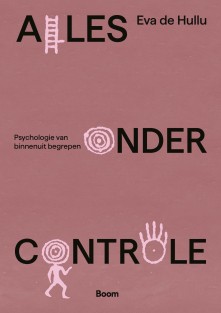 Alles onder controle • Alles onder controle