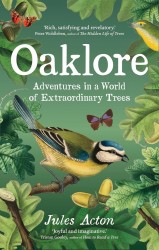 Oaklore