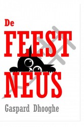 De feestneus