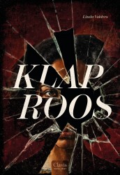 Klaproos