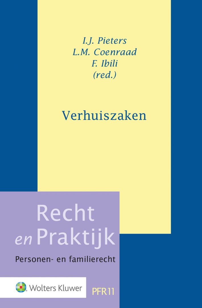Verhuiszaken • Verhuiszaken